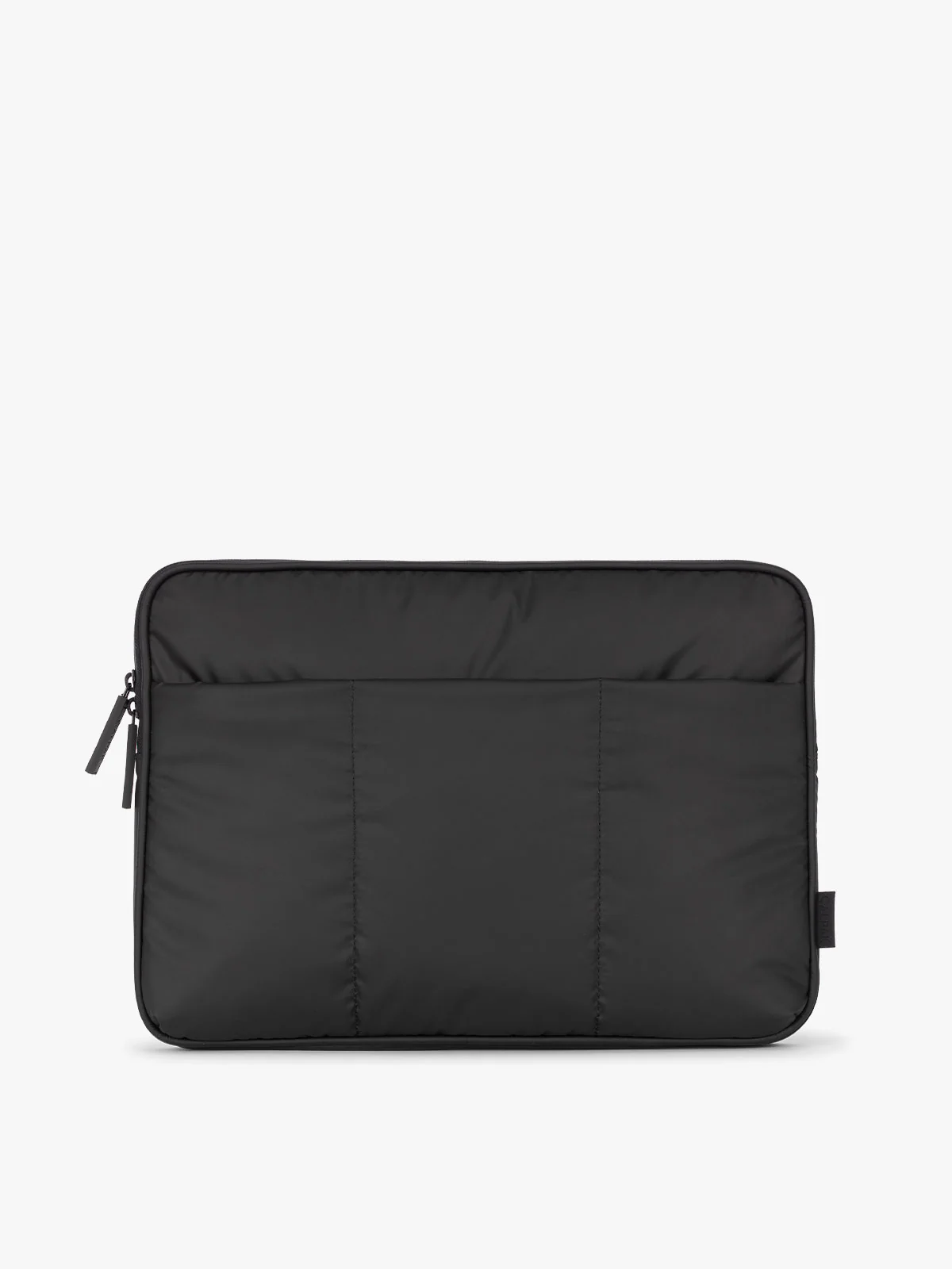 Luka 14" Padded Laptop Sleeve - Image 16