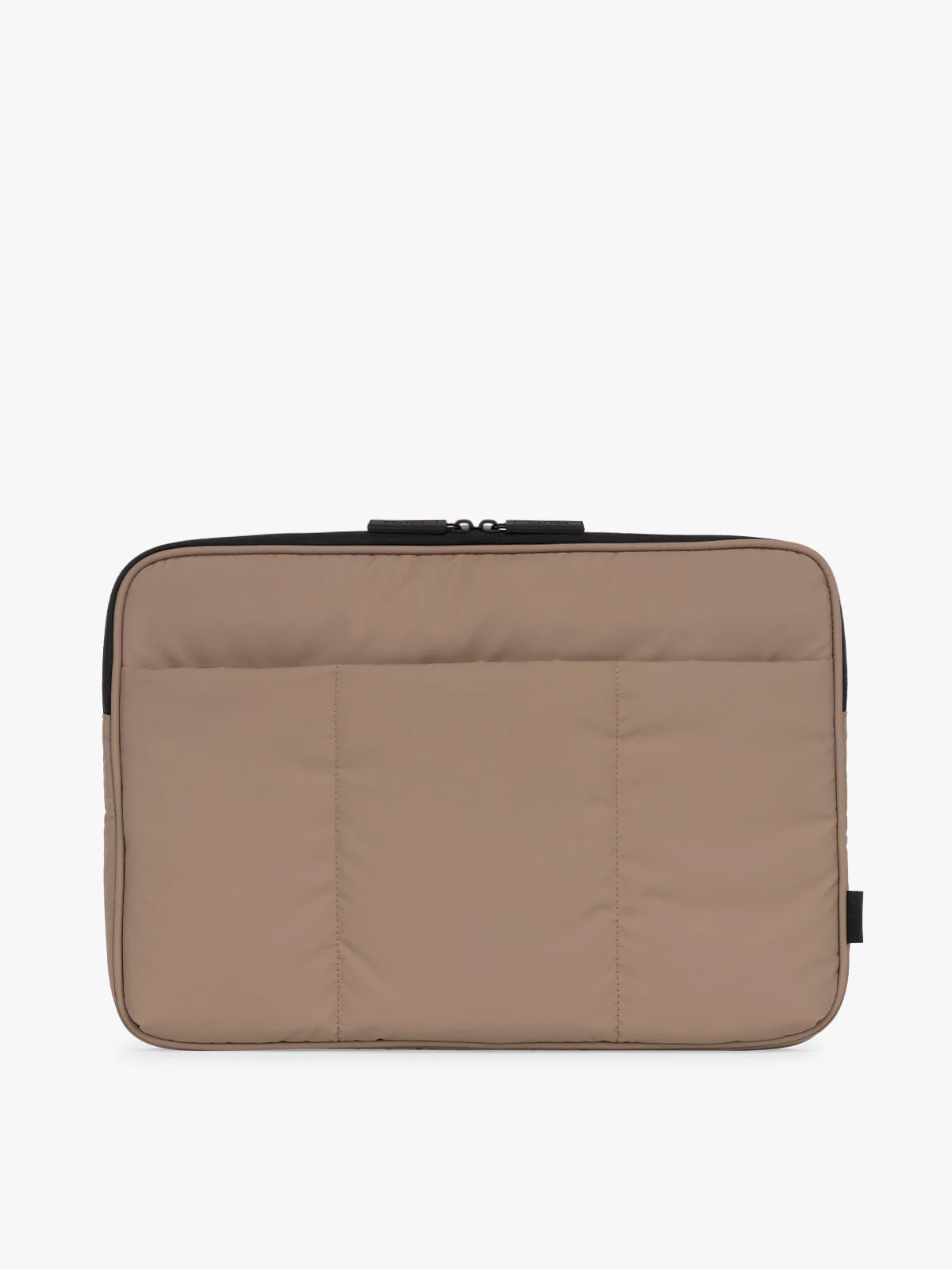 Luka 17" Padded Laptop Sleeve