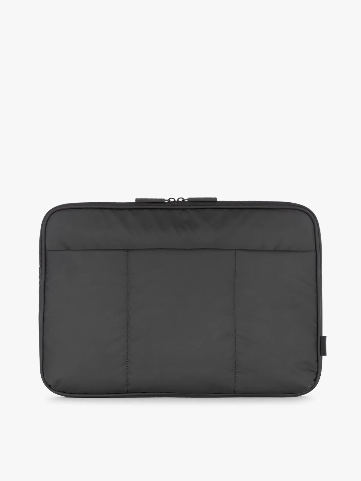 Luka 17" Padded Laptop Sleeve - Image 6
