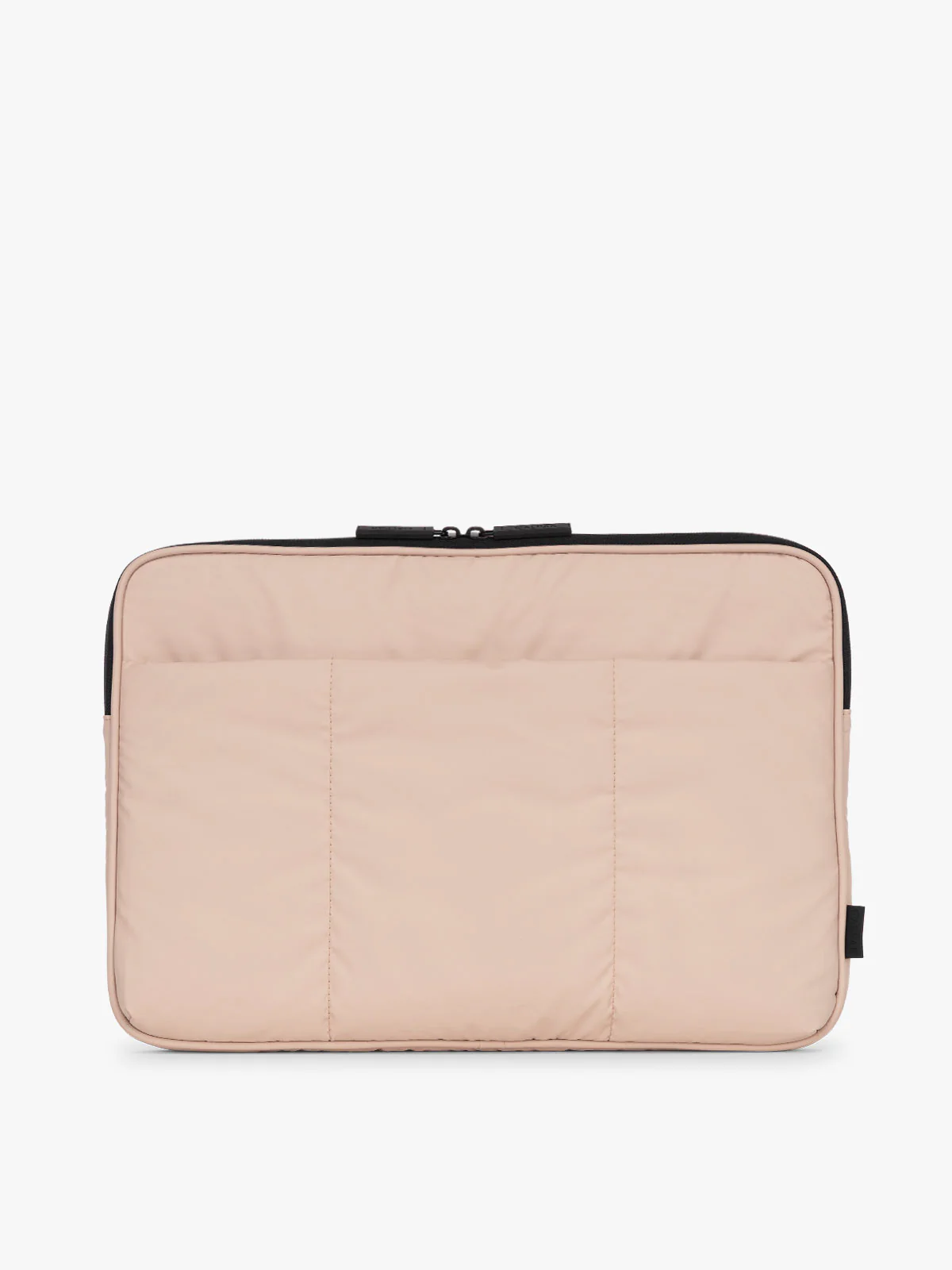 Luka 17" Padded Laptop Sleeve - Image 9
