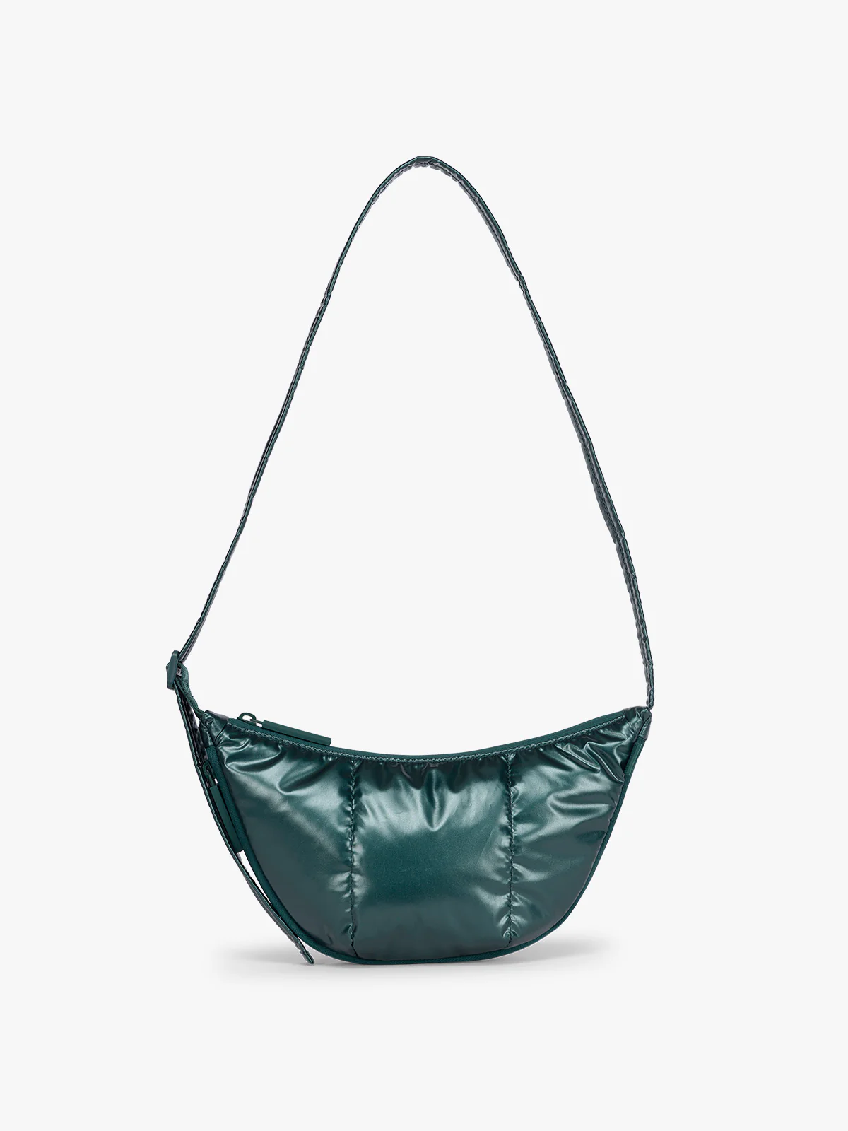 Luka Crescent Bag