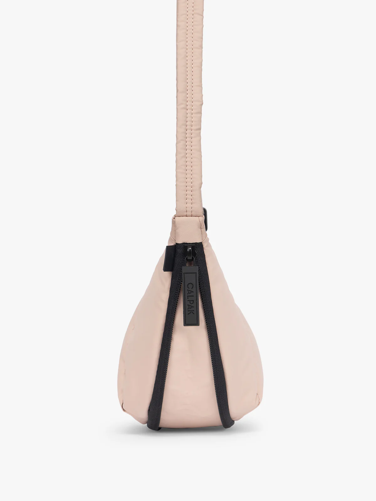 Luka Crescent Bag - Image 17