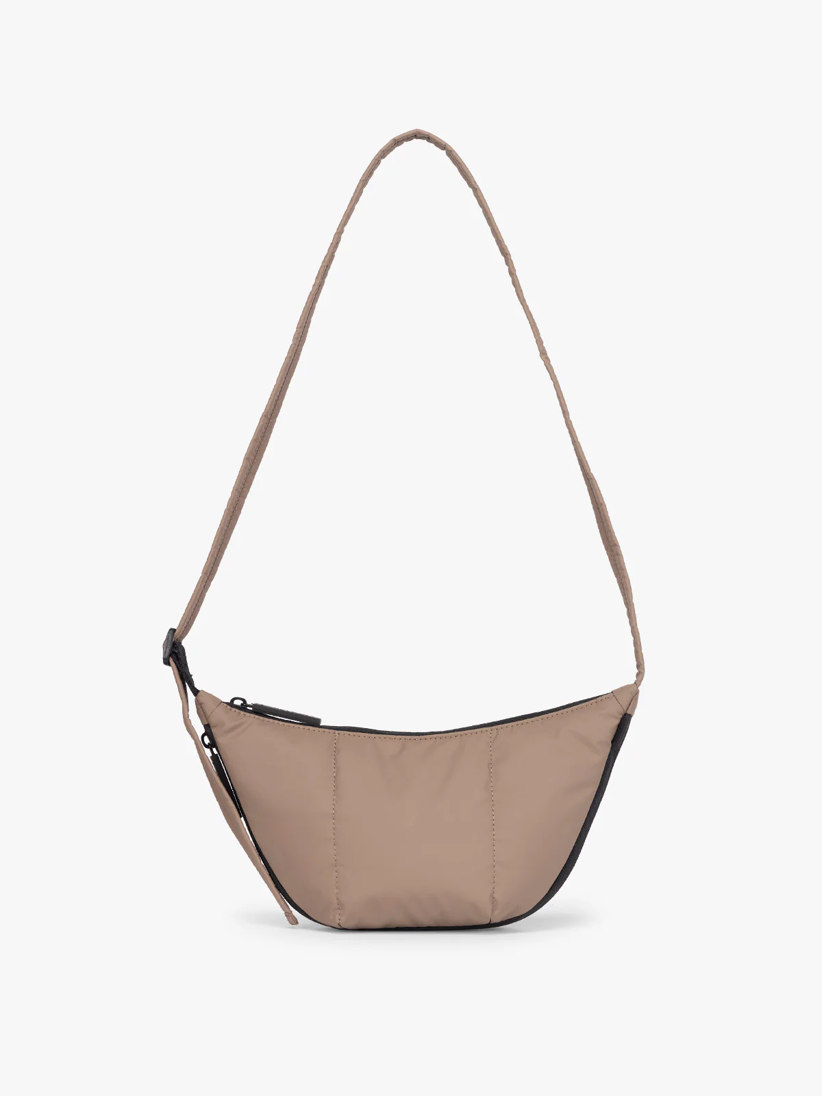 Luka Crescent Bag - Image 23