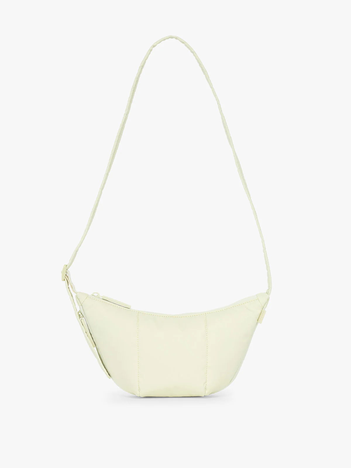 Luka Crescent Bag - Image 27