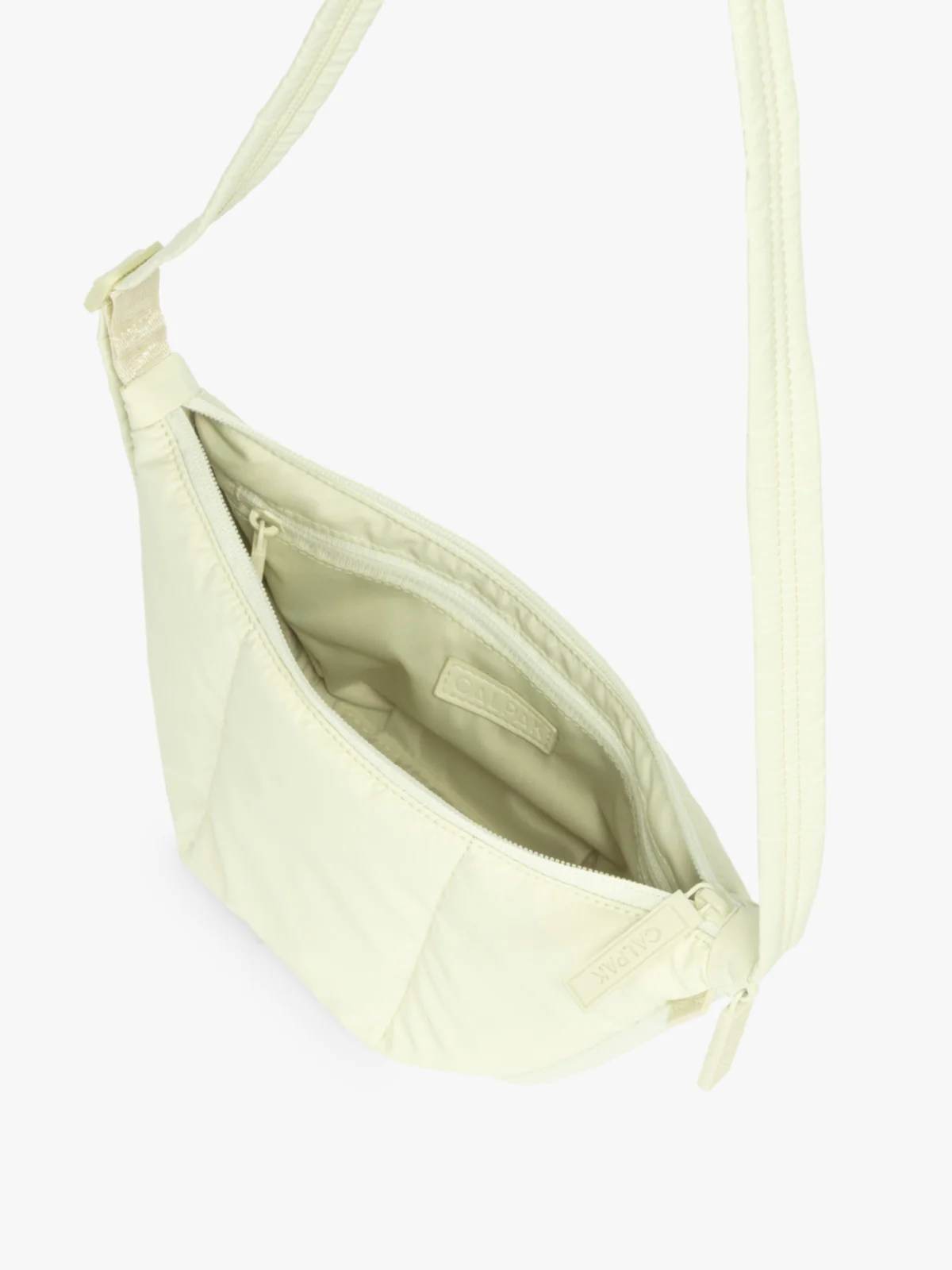 Luka Crescent Bag - Image 29