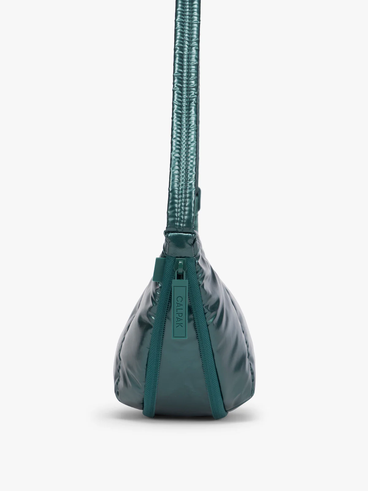 Luka Crescent Bag - Image 4