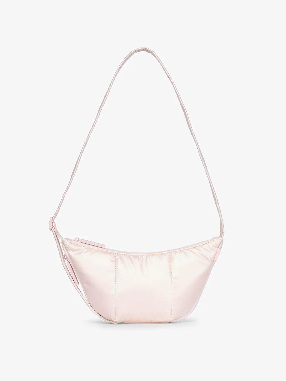 Luka Crescent Bag - Image 5