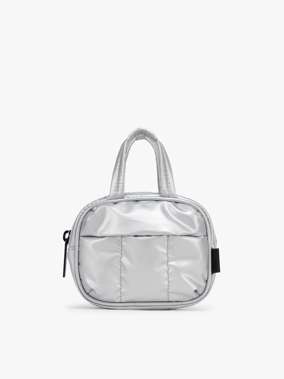 Luka Duffel Zip Bag Charm - Image 23
