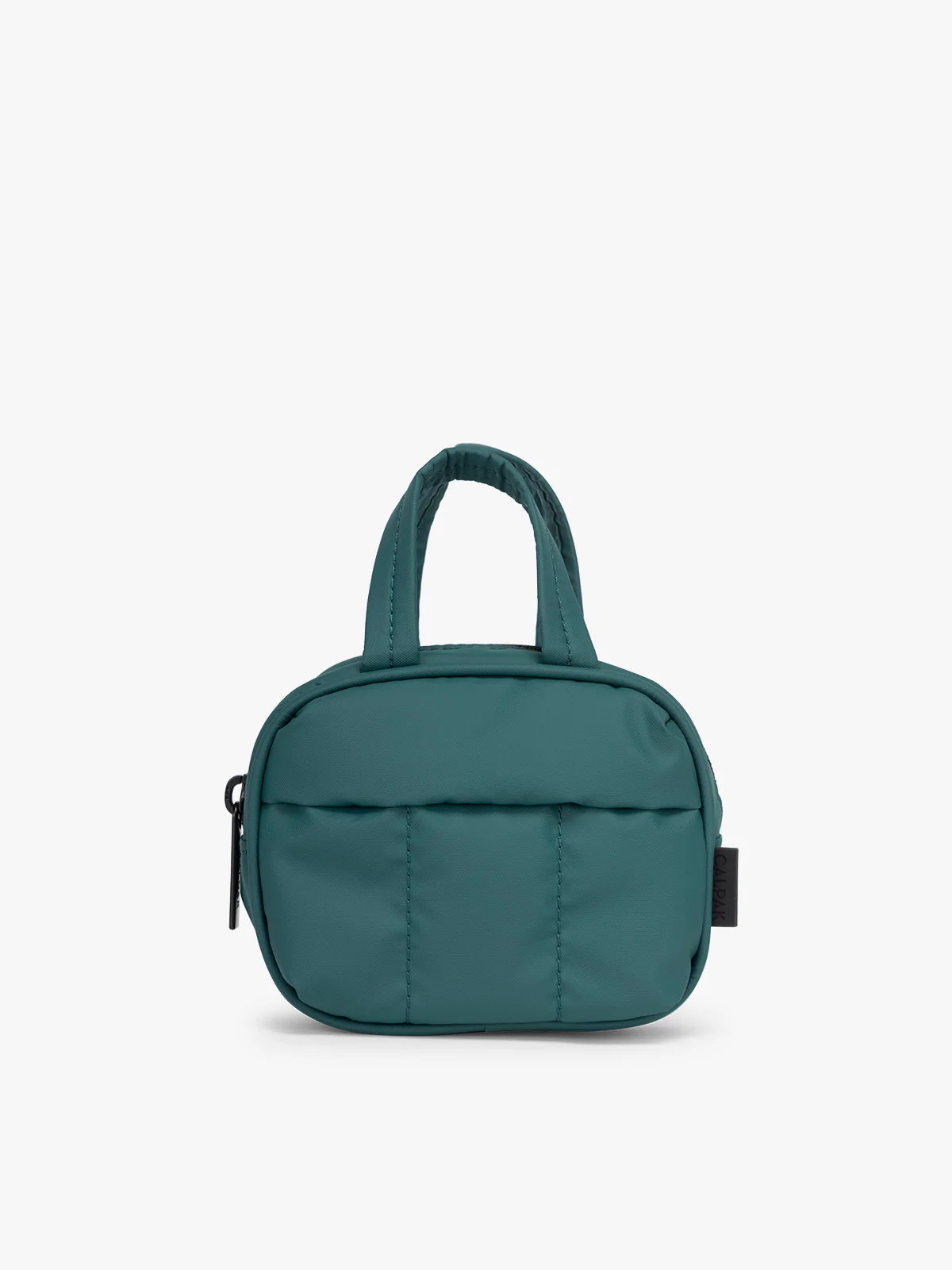Luka Duffel Zip Bag Charm - Image 35