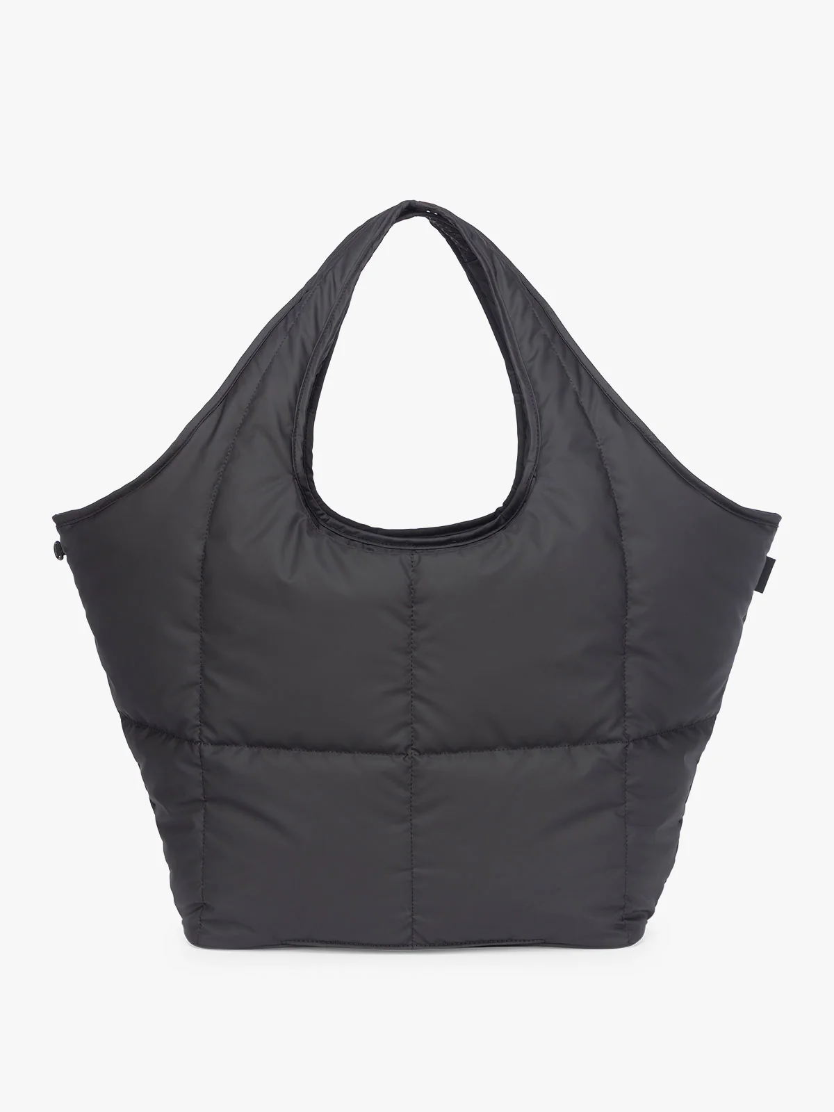 Luka Everything Laptop Tote Bag