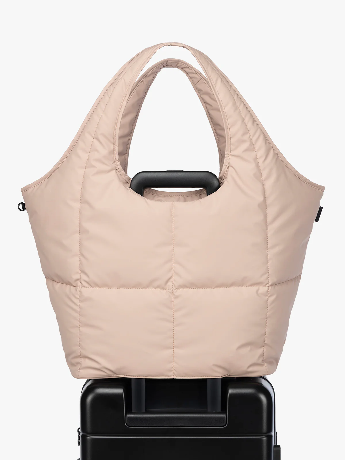 Luka Everything Laptop Tote Bag - Image 22
