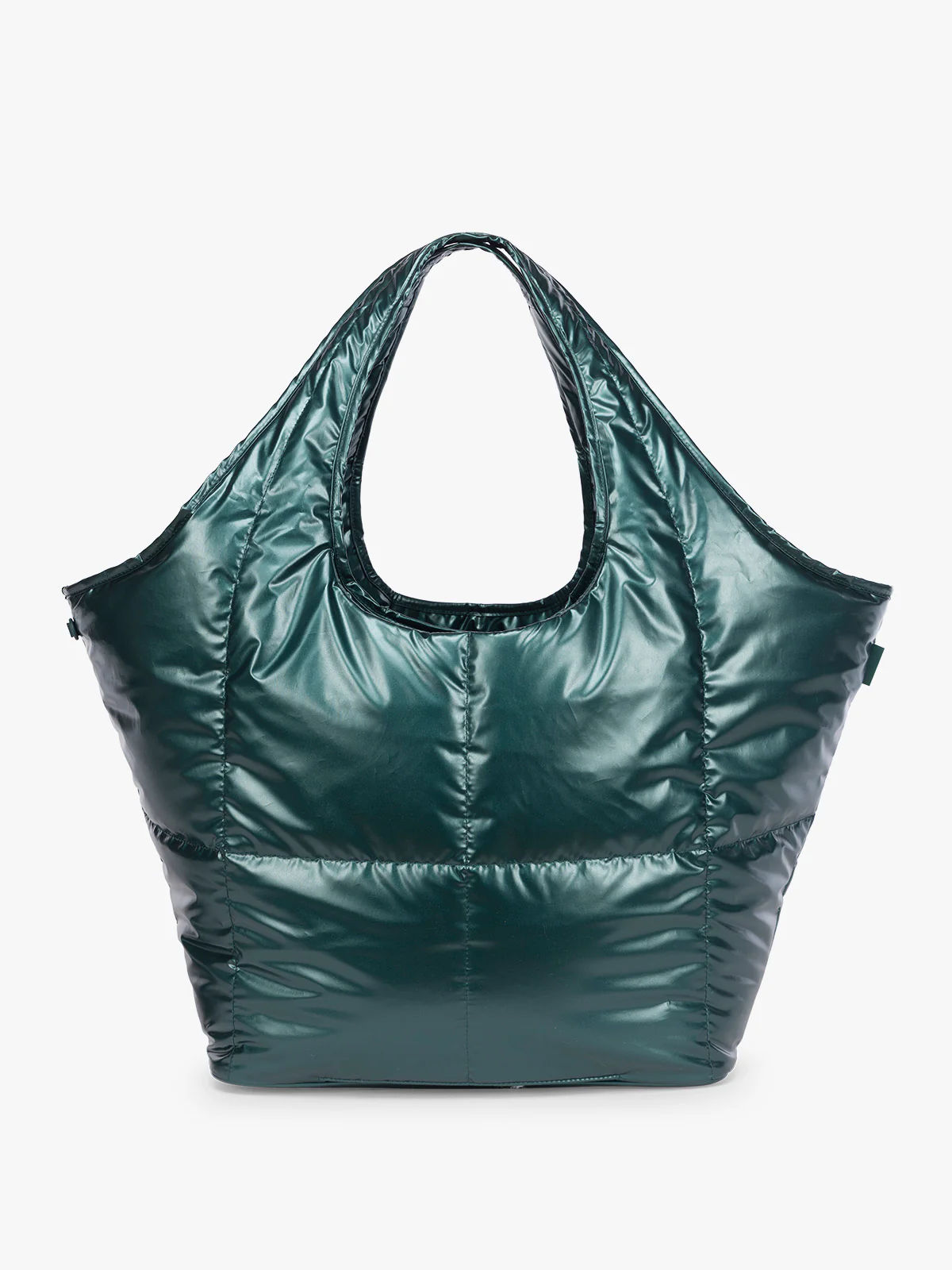 Luka Everything Laptop Tote Bag - Image 28