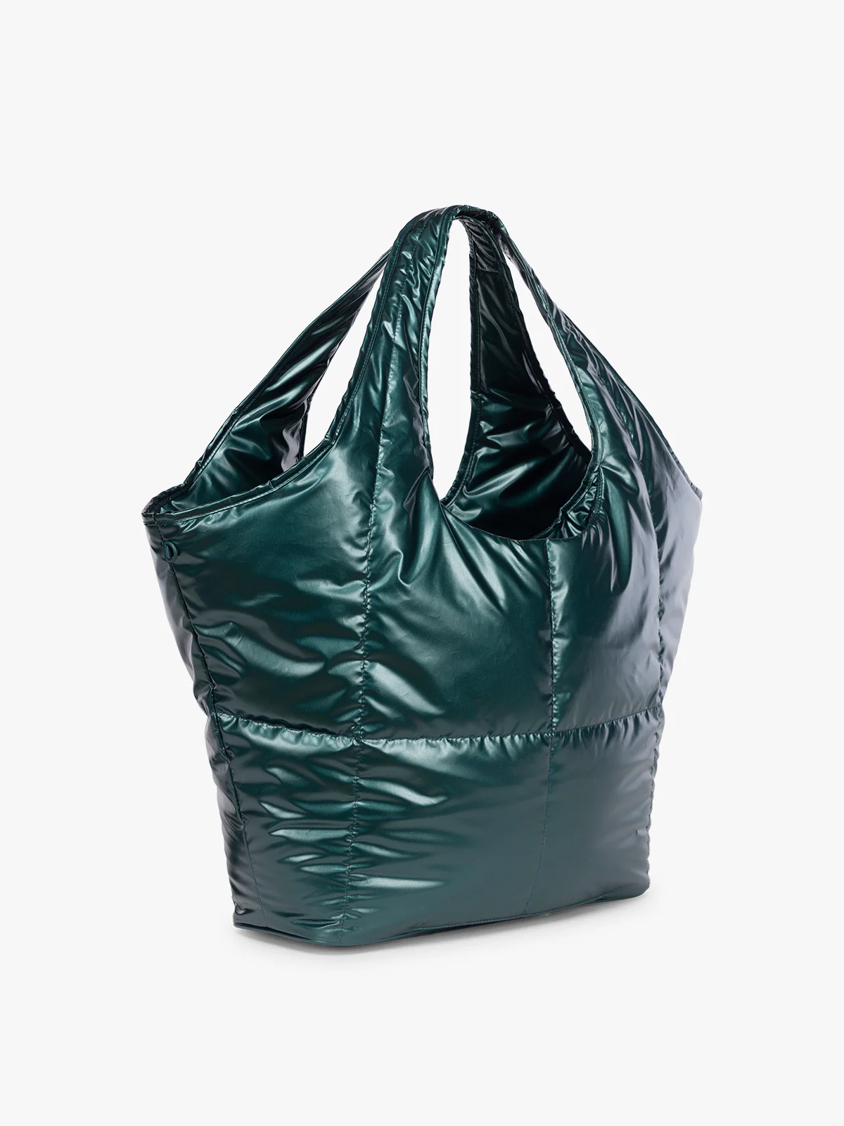 Luka Everything Laptop Tote Bag - Image 30