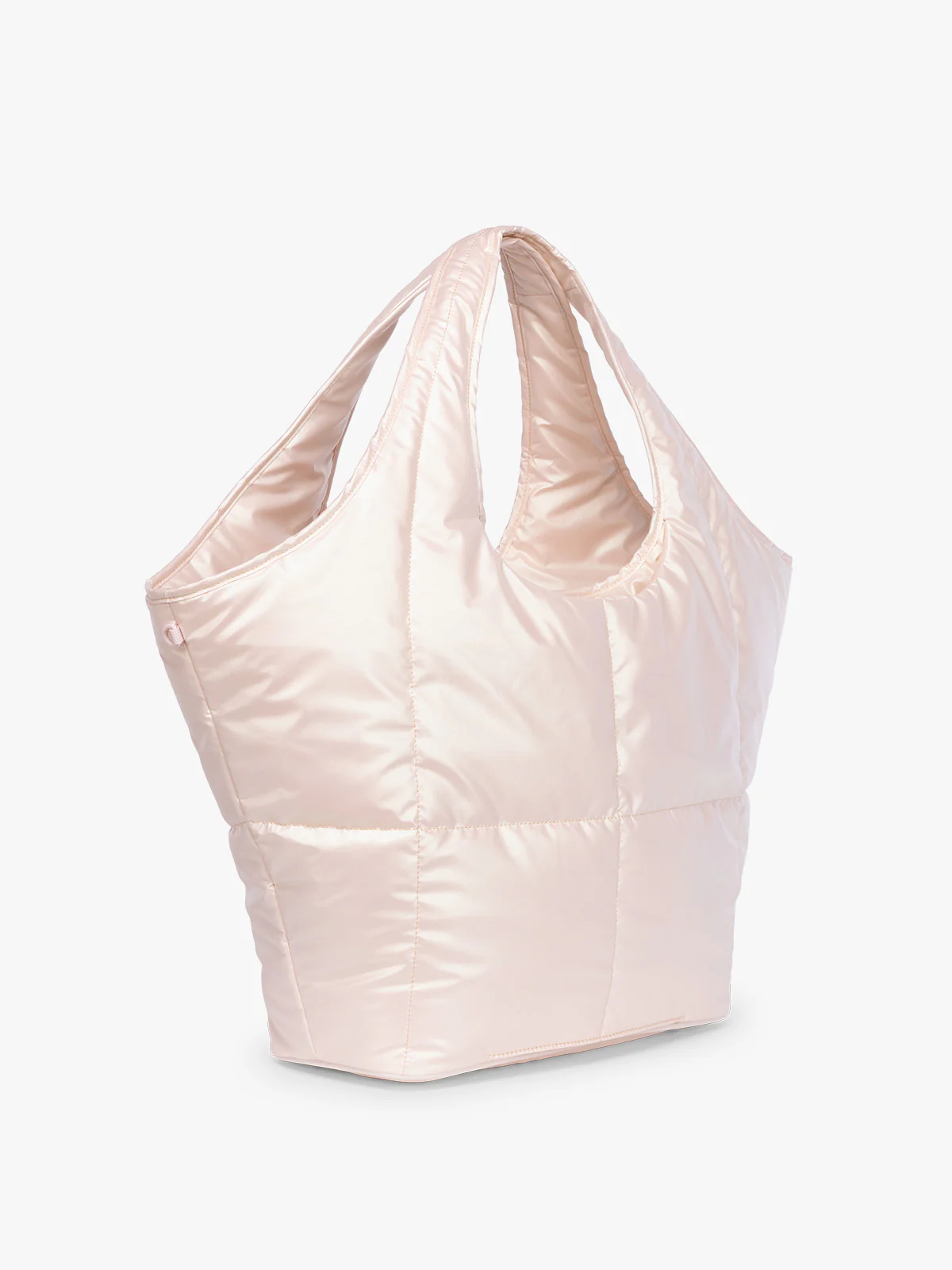 Luka Everything Laptop Tote Bag - Image 35