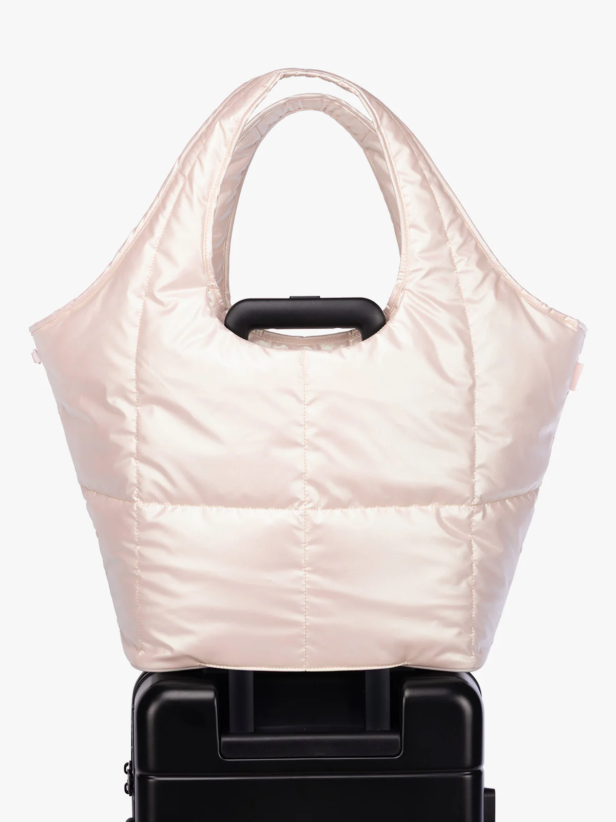 Luka Everything Laptop Tote Bag - Image 37