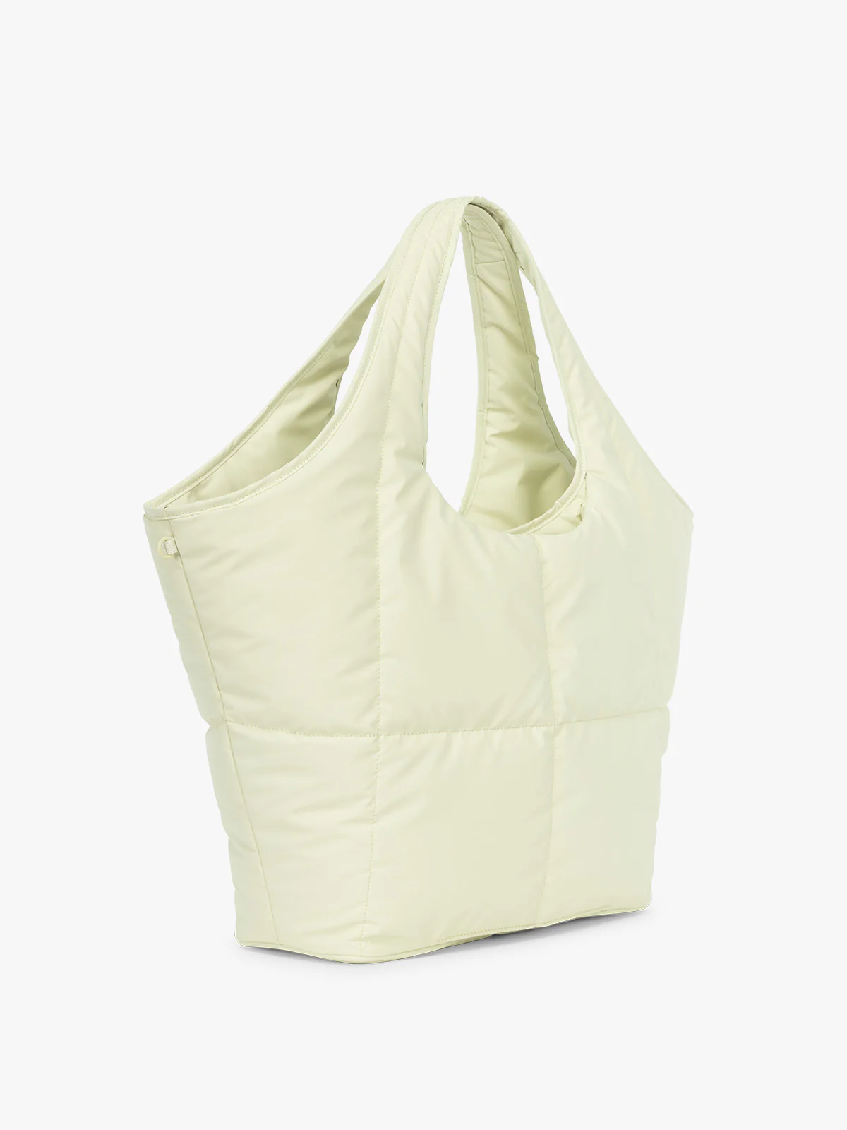 Luka Everything Laptop Tote Bag - Image 40