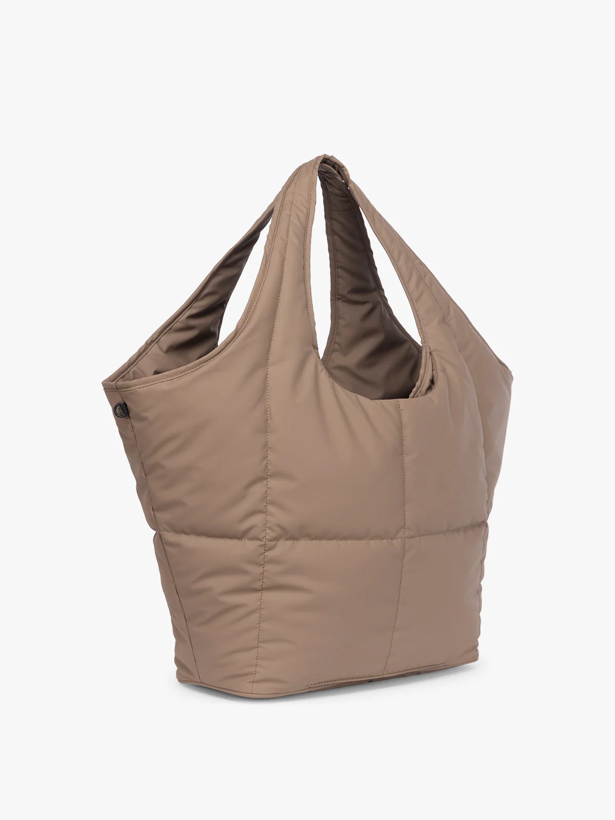 Luka Everything Laptop Tote Bag - Image 9