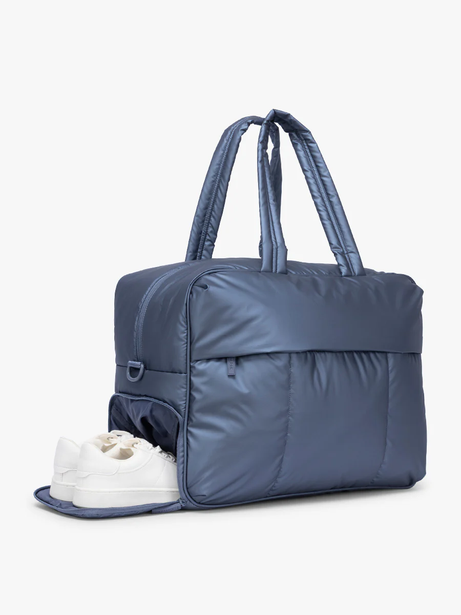 Luka Large Duffel - Image 100