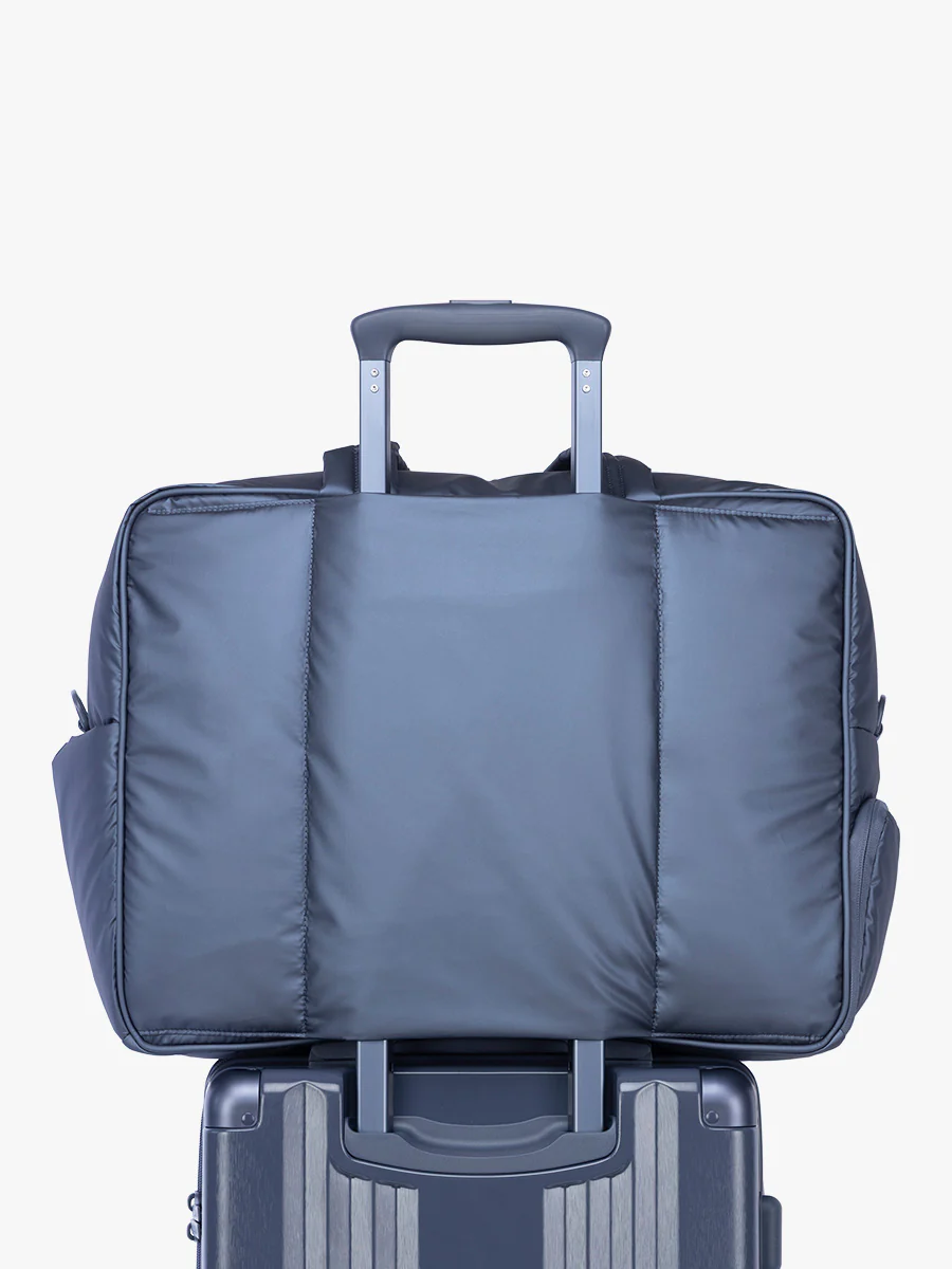 Luka Large Duffel - Image 102