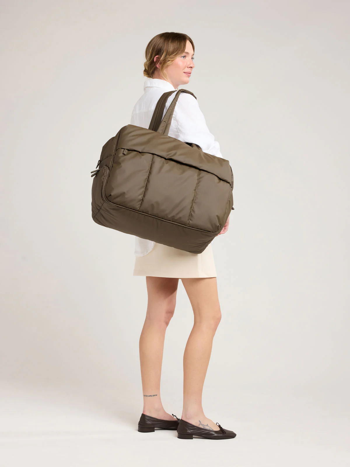 Luka Large Duffel - Image 104