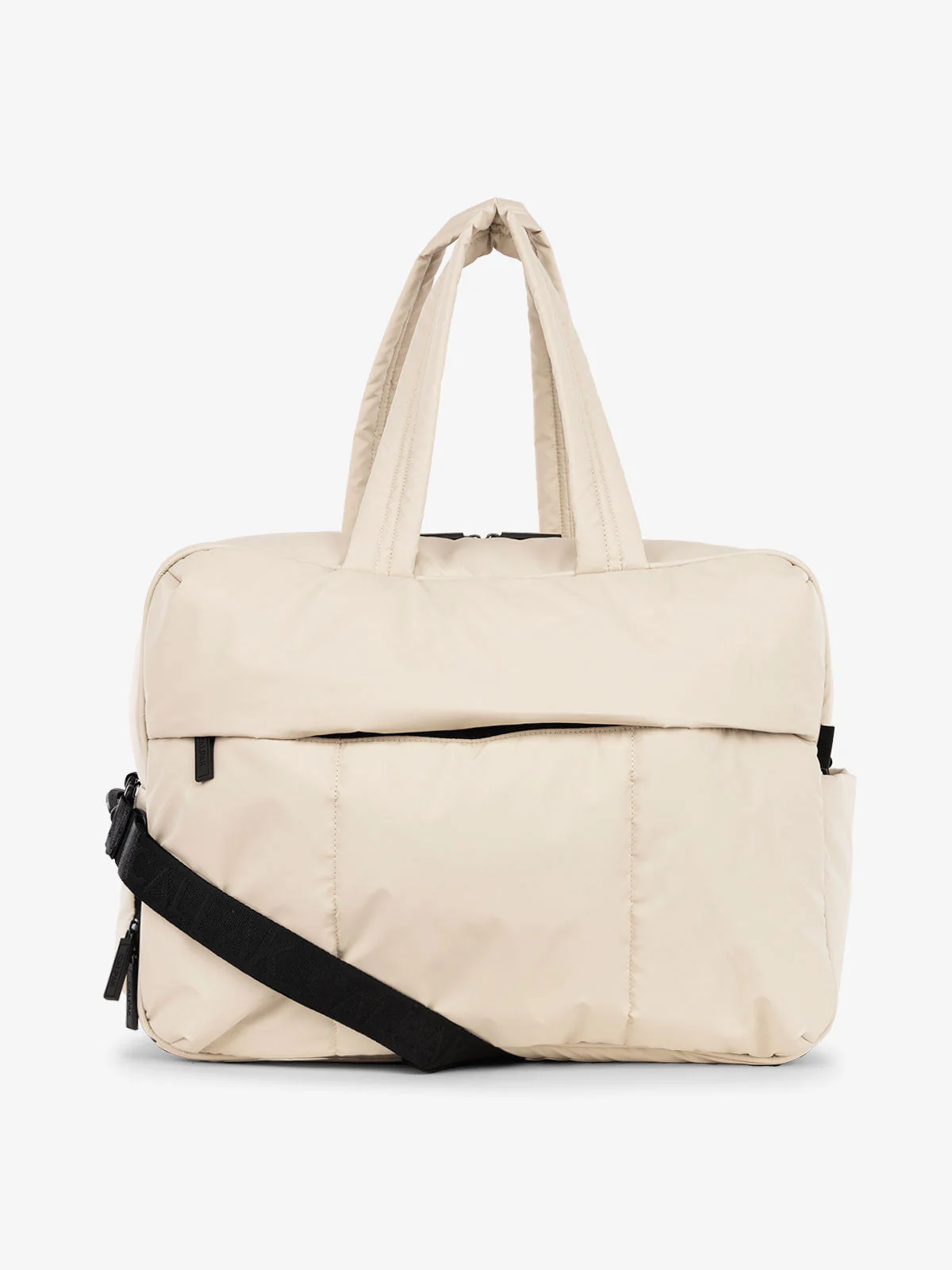 Luka Large Duffel - Image 19