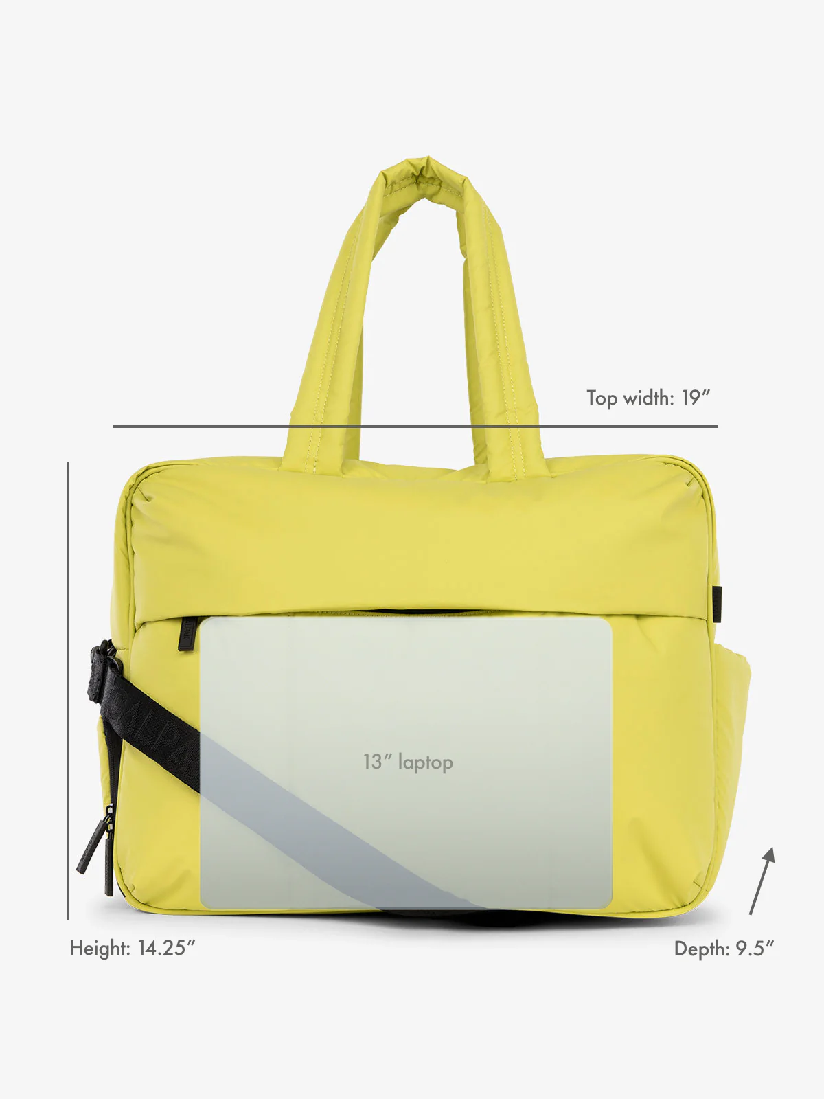 Luka Large Duffel - Image 28