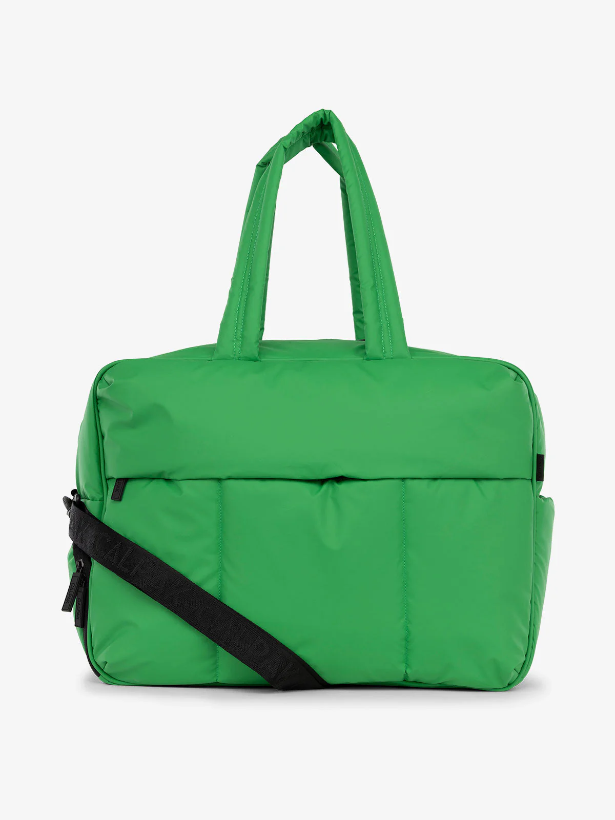 Luka Large Duffel - Image 37