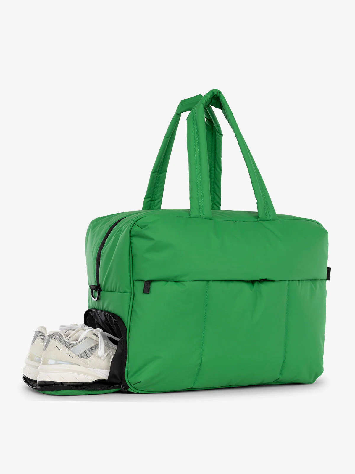 Luka Large Duffel - Image 41