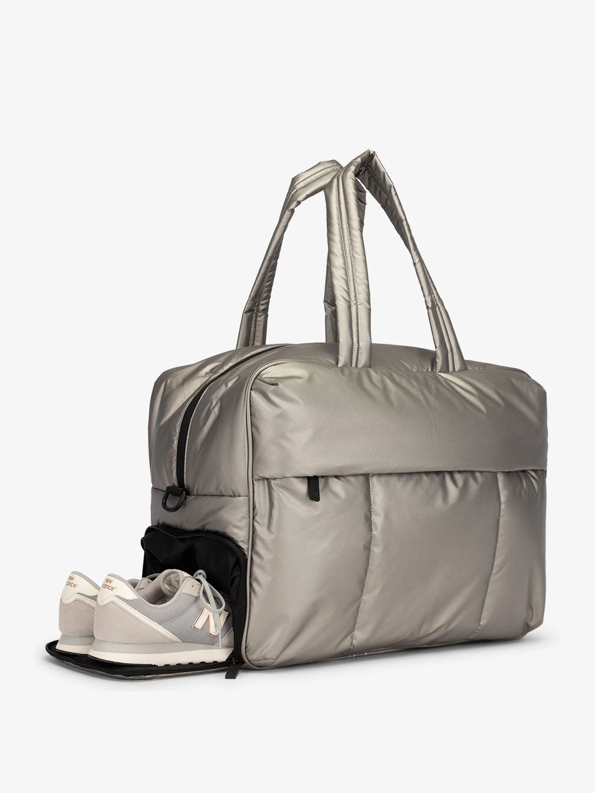 Luka Large Duffel - Image 53