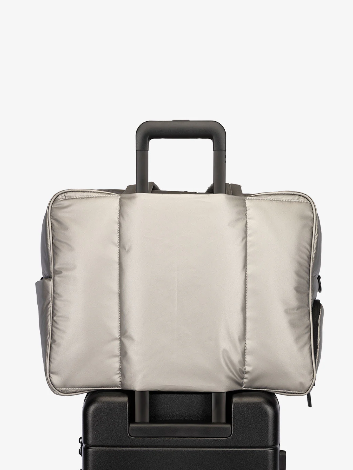 Luka Large Duffel - Image 54