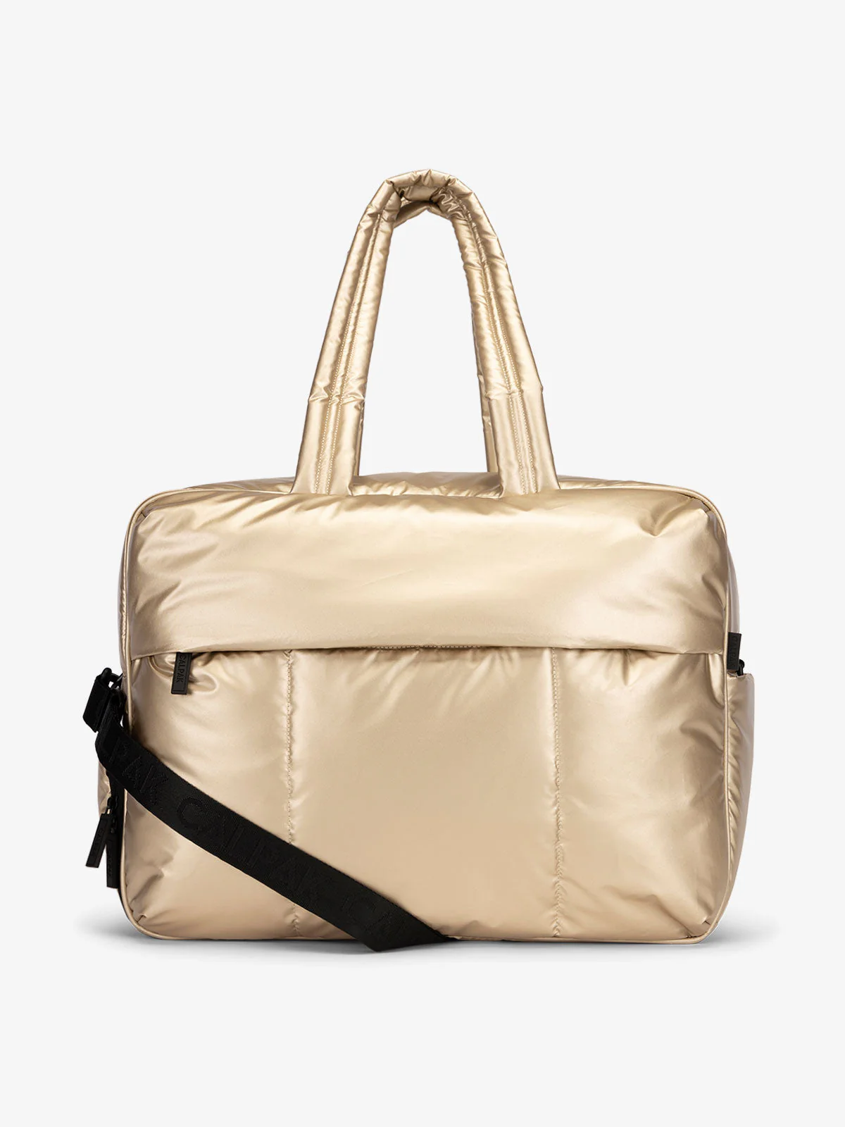 Luka Large Duffel - Image 55