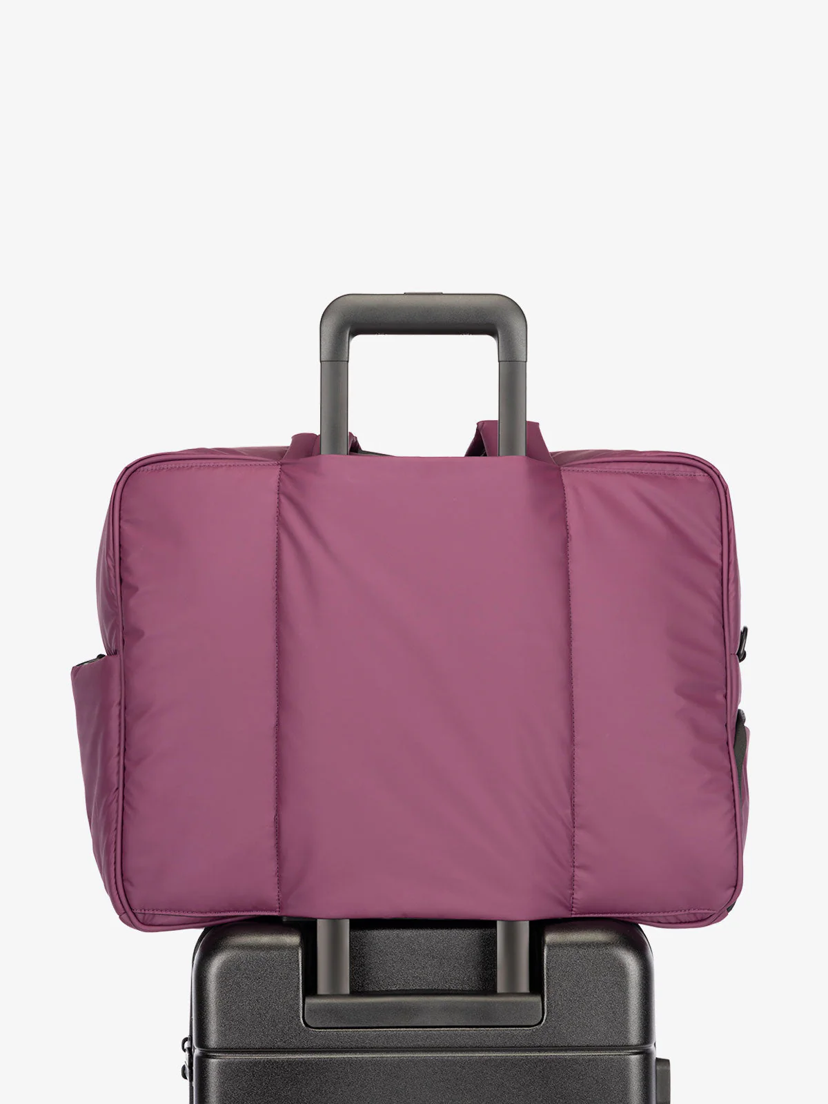 Luka Large Duffel - Image 72