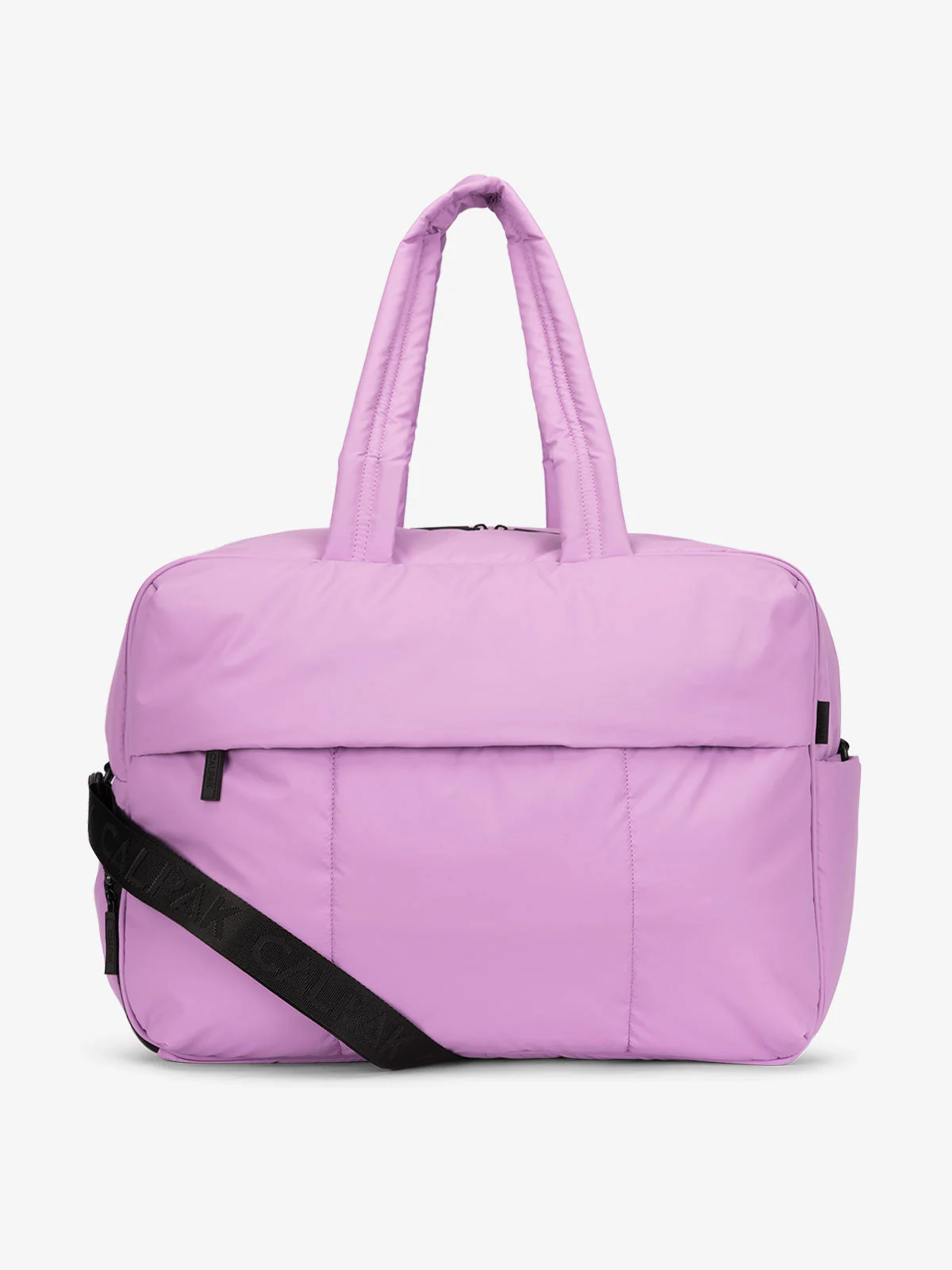 Luka Large Duffel - Image 79