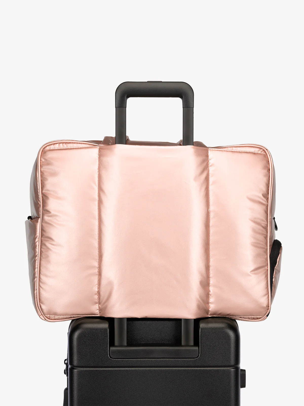 Luka Large Duffel - Image 89