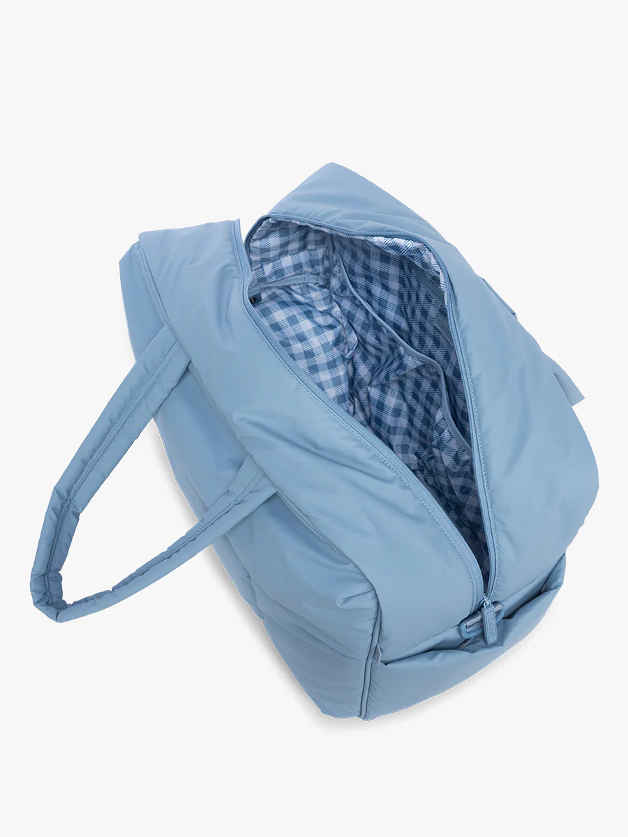 Luka Large Duffel - Image 92