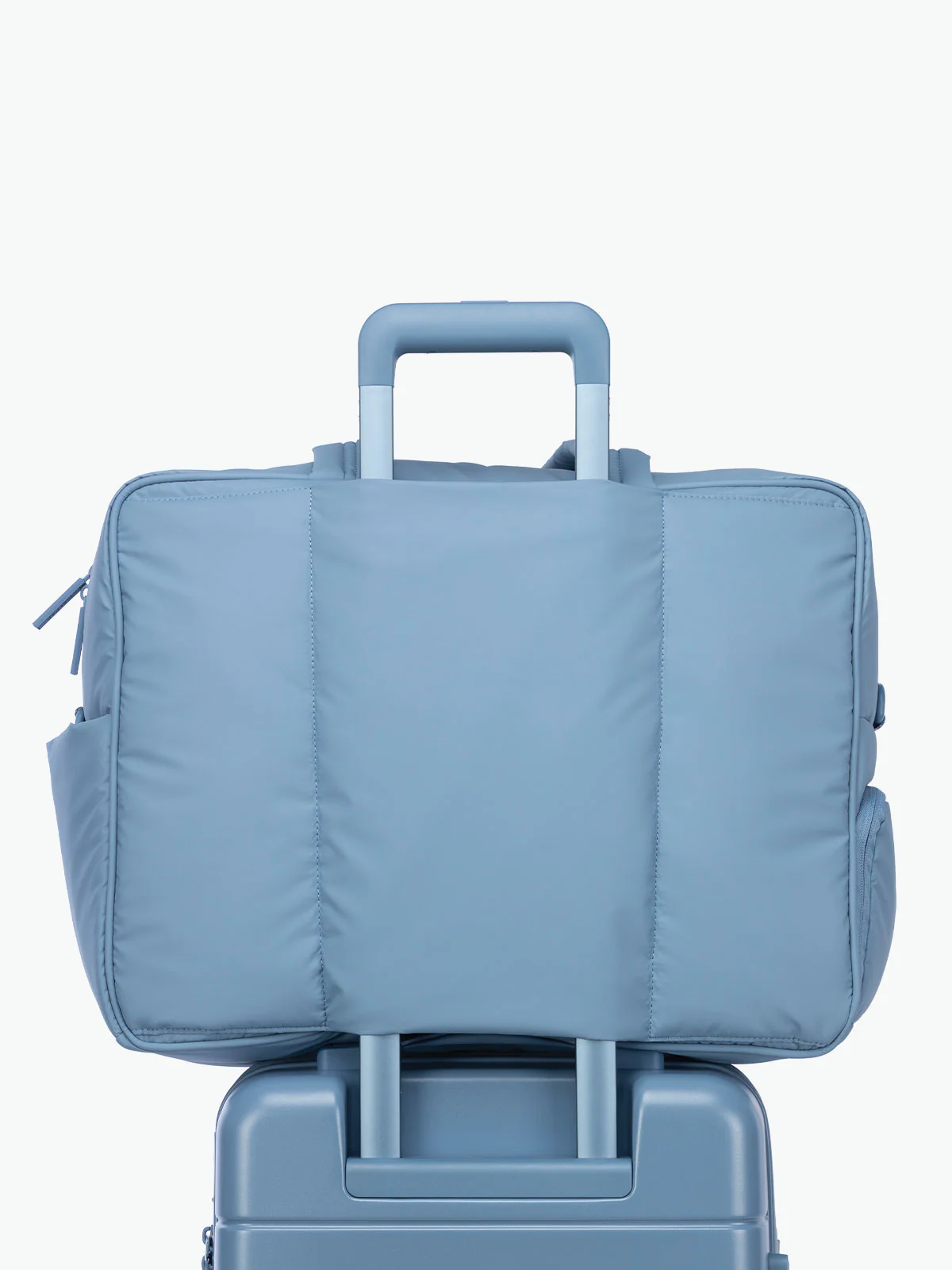 Luka Large Duffel - Image 95