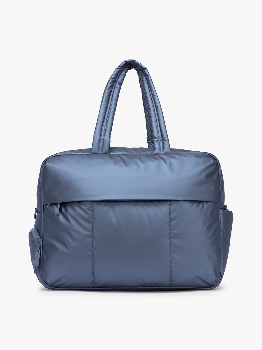 Luka Large Duffel - Image 96