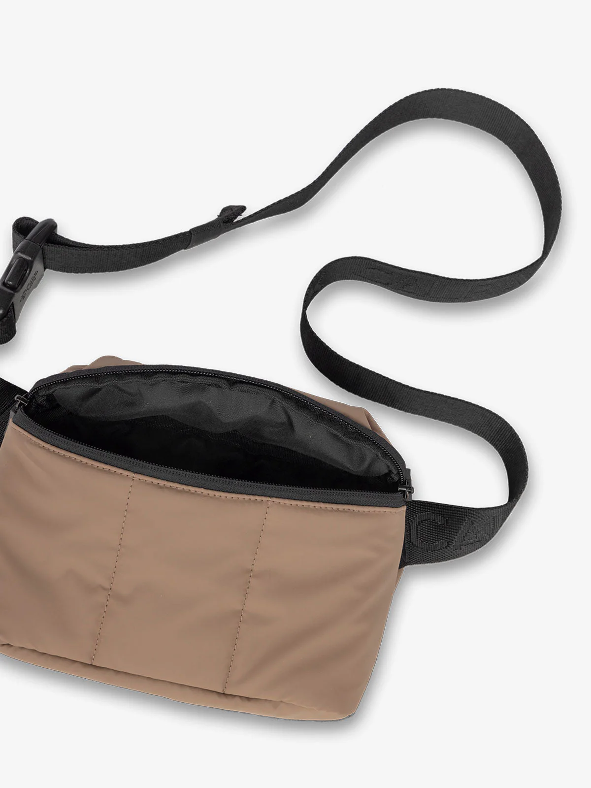 Luka Mini Belt Bag - Image 14