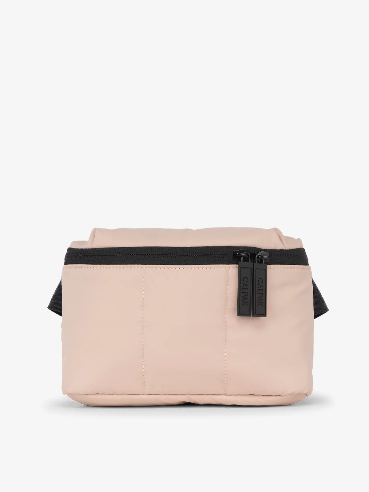 Luka Mini Belt Bag - Image 15