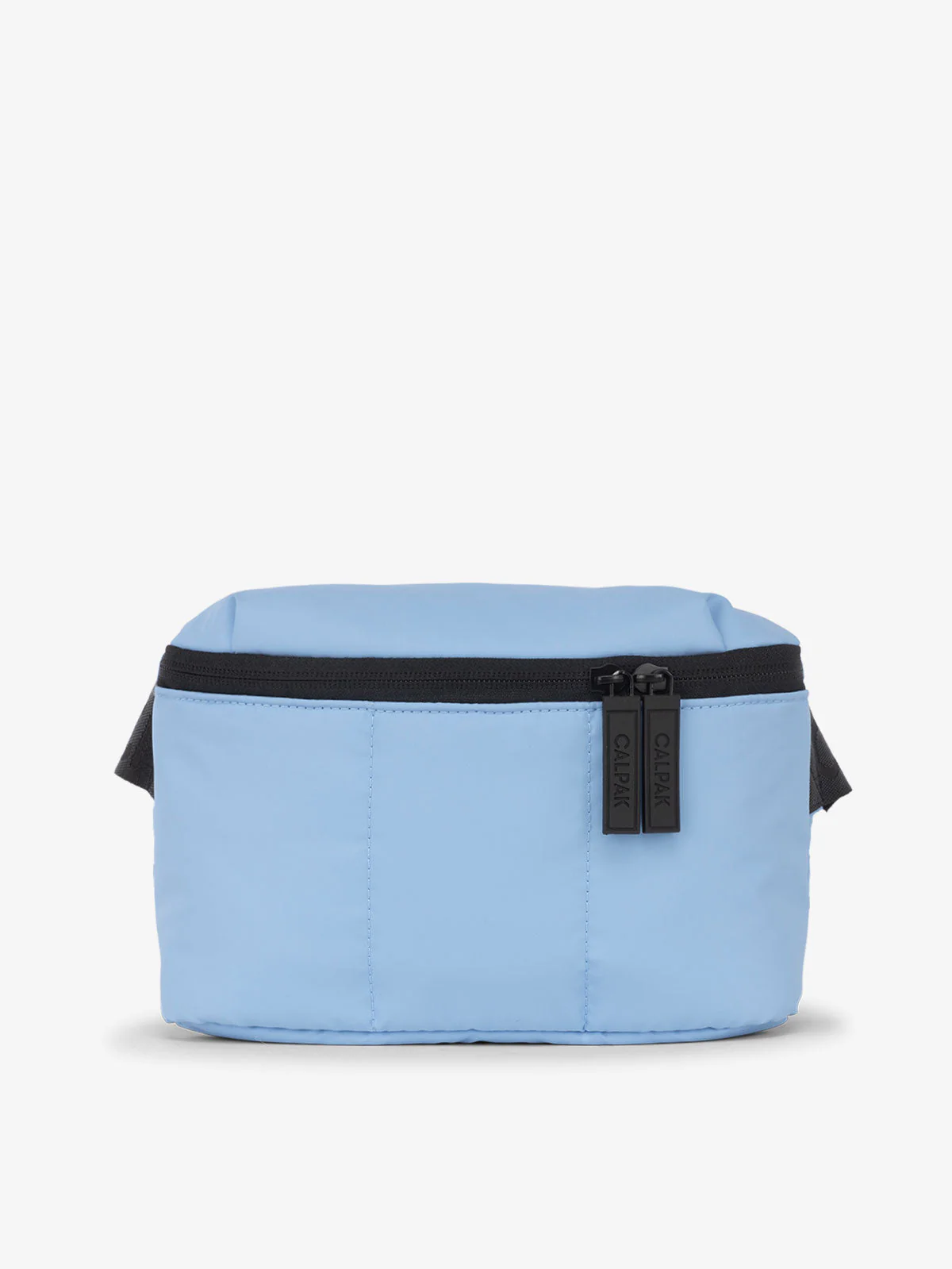 Luka Mini Belt Bag - Image 19