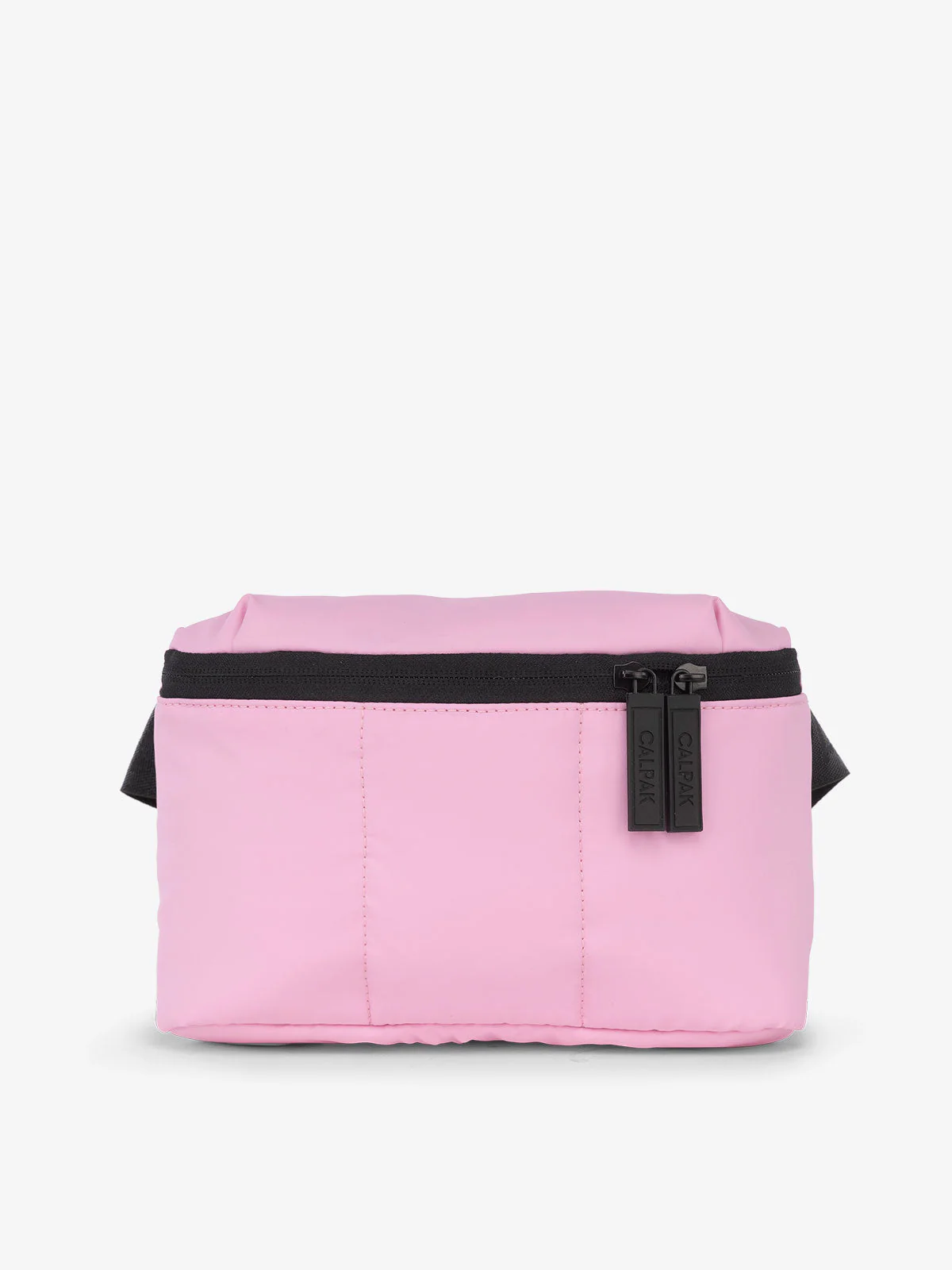 Luka Mini Belt Bag - Image 24