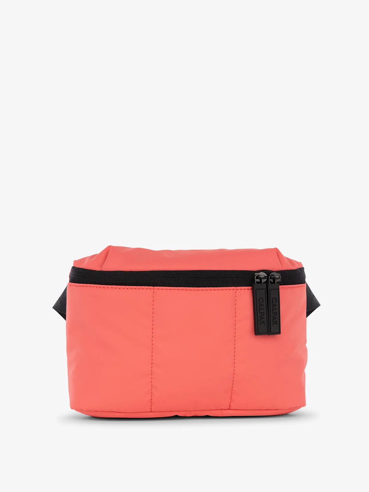 Luka Mini Belt Bag - Image 43