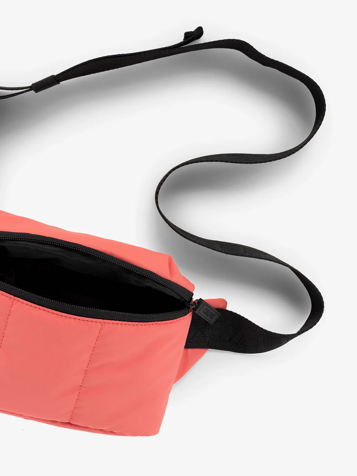 Luka Mini Belt Bag - Image 47