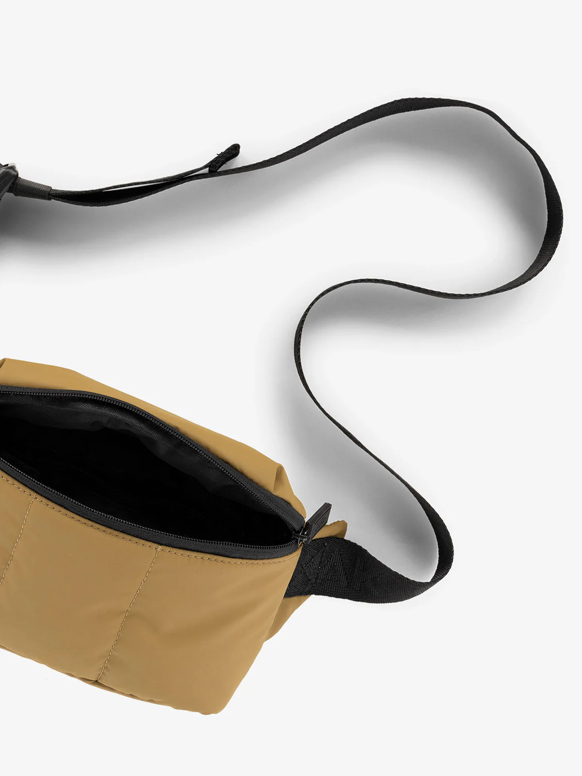 Luka Mini Belt Bag - Image 52