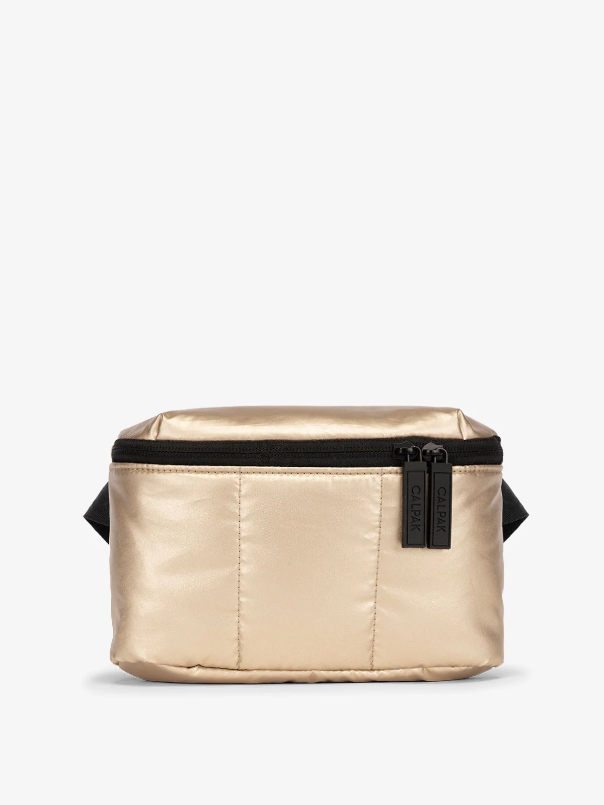 Luka Mini Belt Bag - Image 57