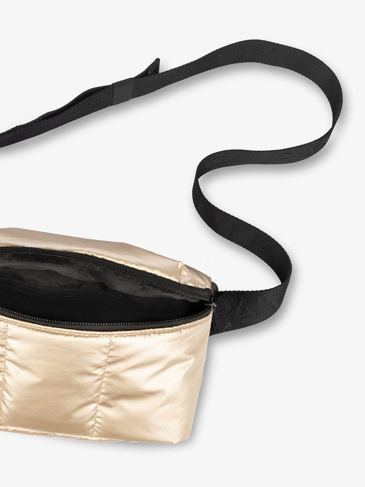 Luka Mini Belt Bag - Image 60