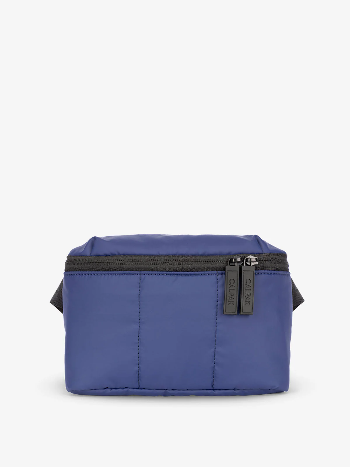 Luka Mini Belt Bag - Image 70