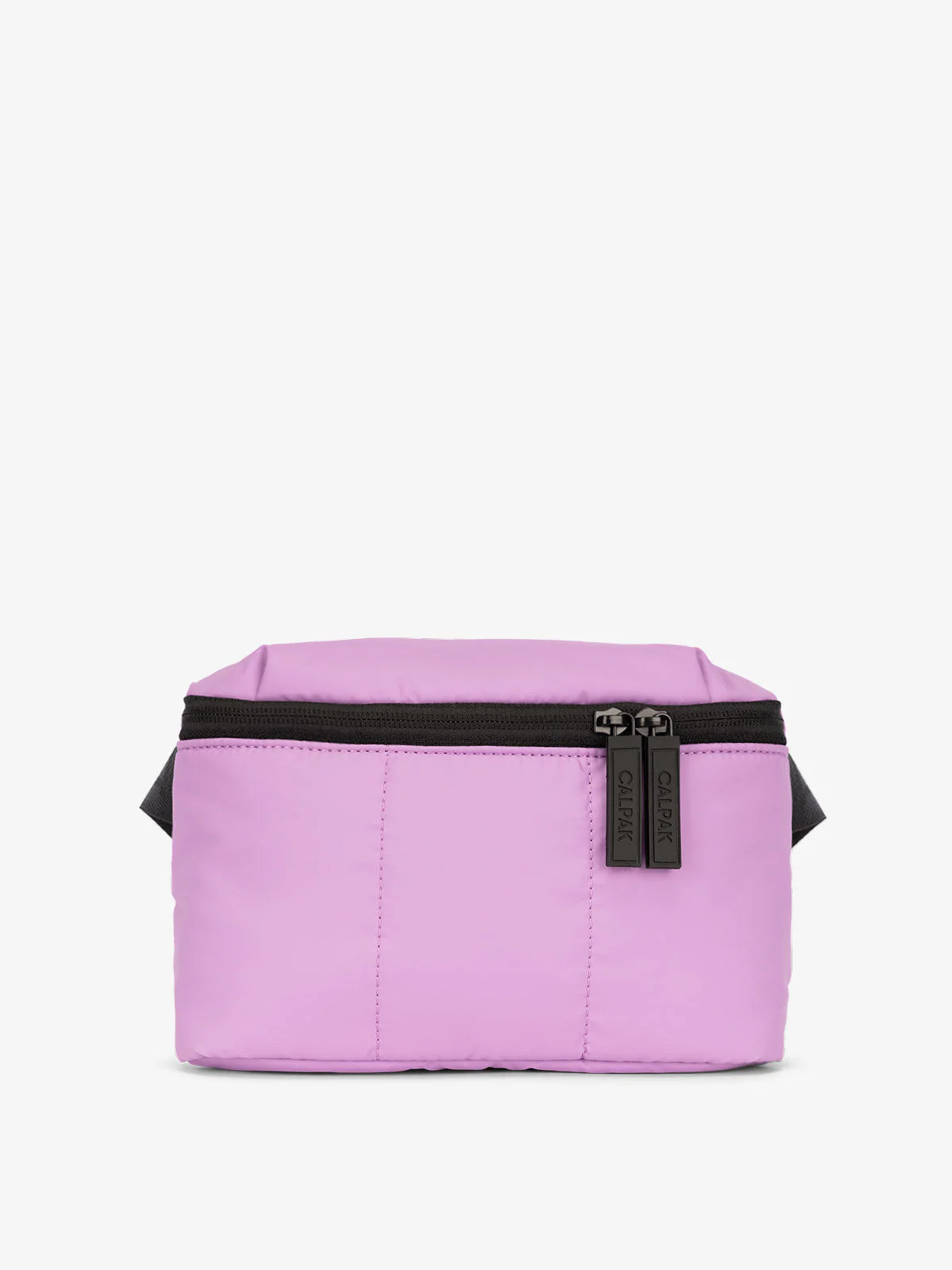 Luka Mini Belt Bag - Image 75