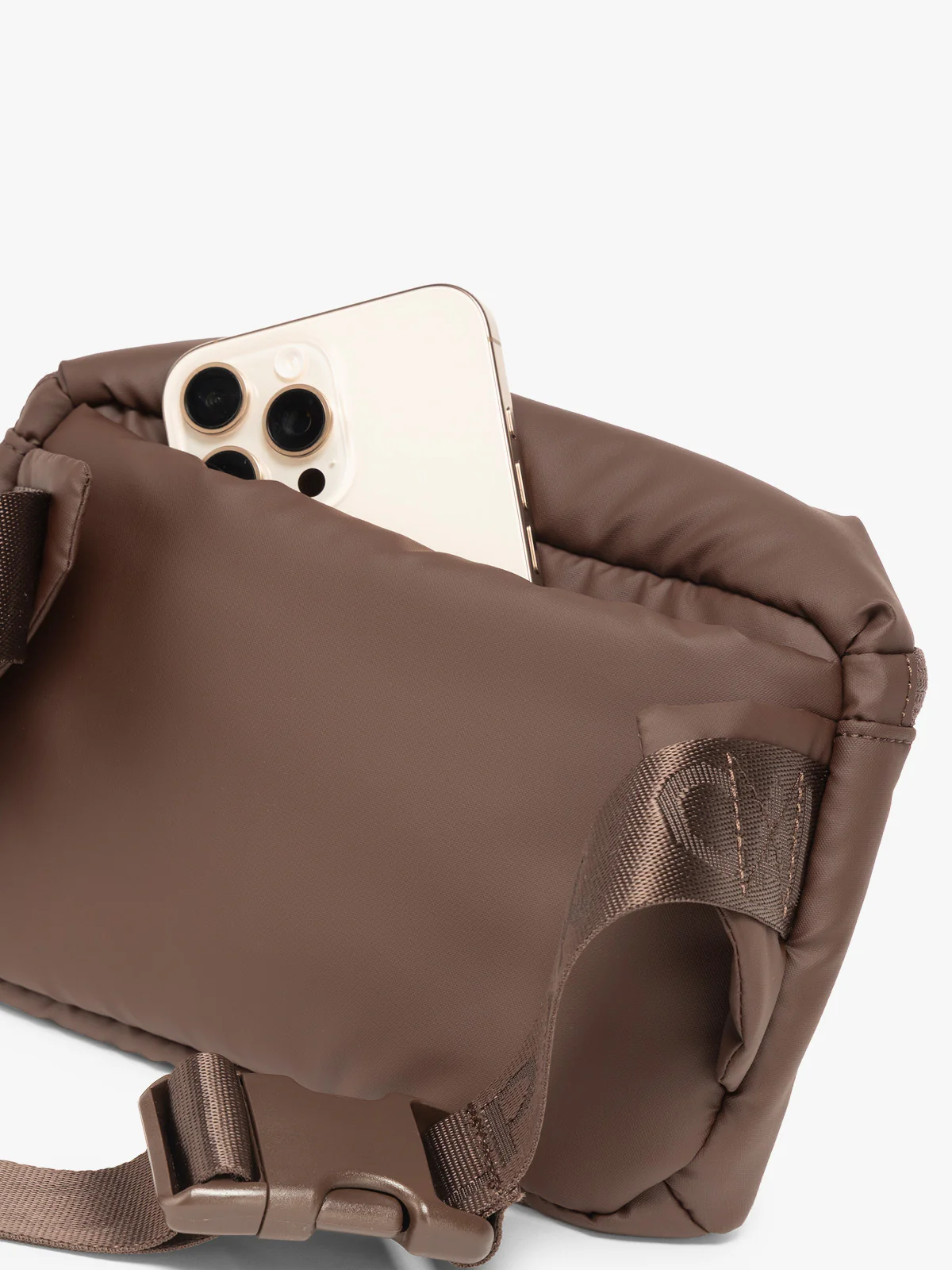 Luka Mini Belt Bag - Image 86