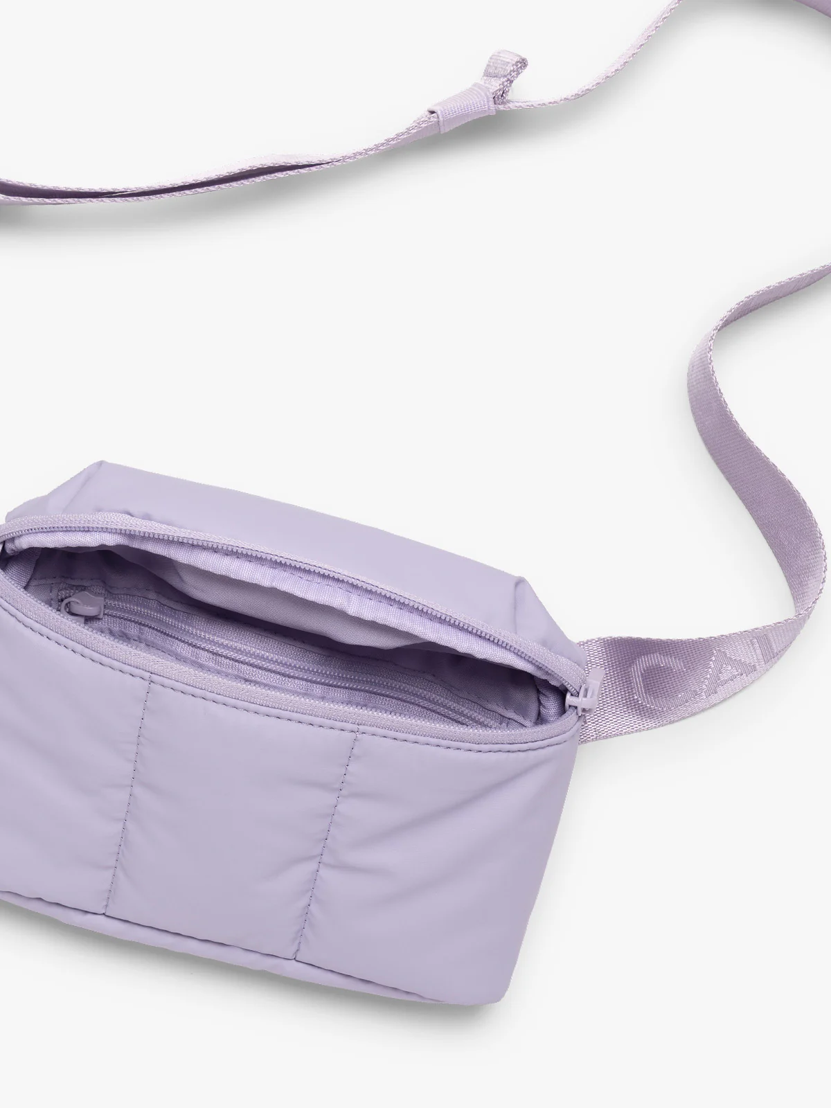 Luka Mini Belt Bag - Image 95